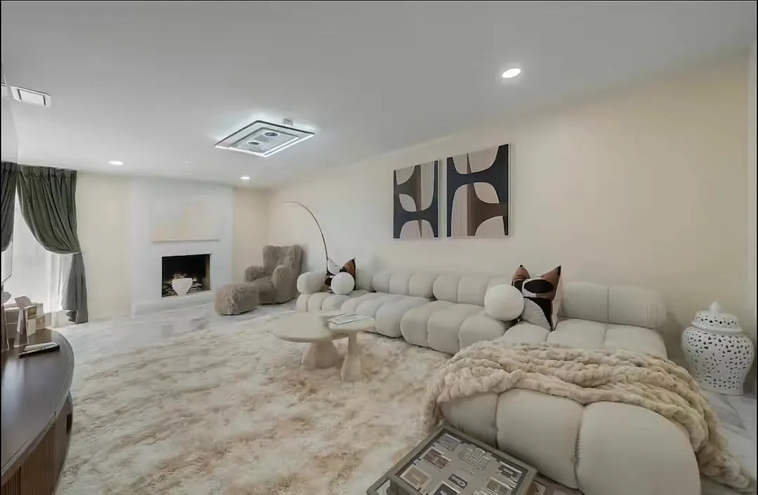 9003 Villa Park Cir — Photo 4