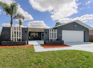 4518 Swallowtail Dr, New Port Richey, FL 34653