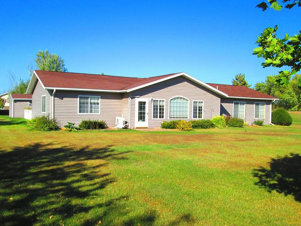 1st image of 15489 Sunset Hill Dr