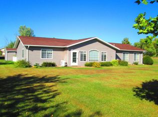15489 Sunset Hill Dr, Detroit Lakes, MN 56501