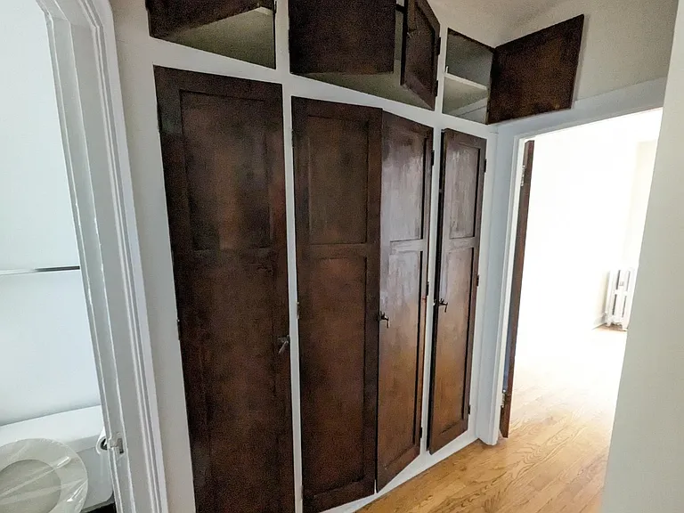 2721 N Kostner Ave #1 — Photo 14
