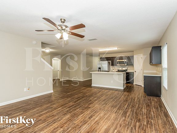 2nd image of 9836 Marine Ct