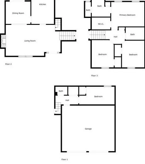 5590 Princeton Oaks Dr — Photo 46