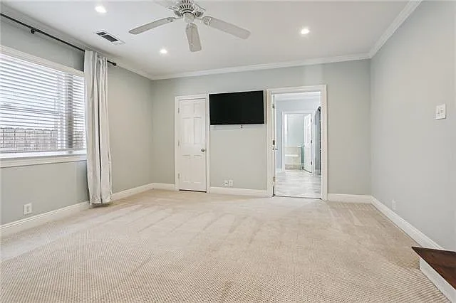 436 Betz Pl — Photo 17