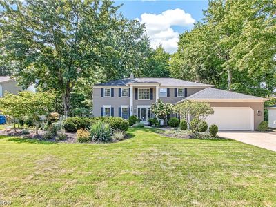 126 Westchester Dr, Amherst, OH, 44001