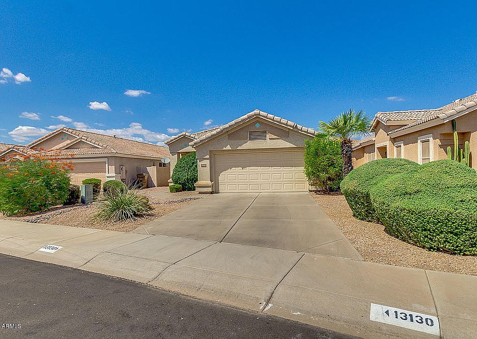 1st image of 13130 W Alvarado Cir