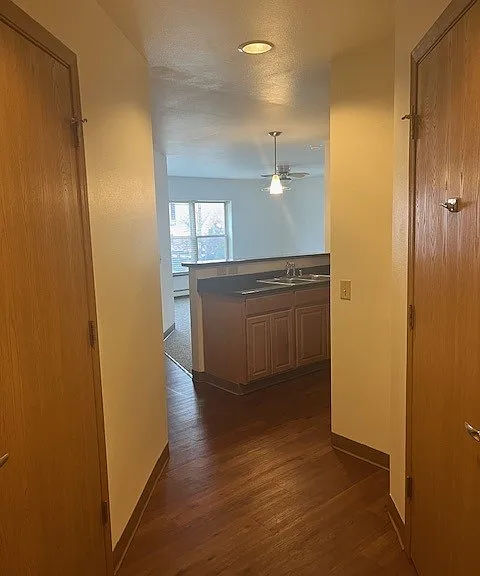 McAuley — Photo 16