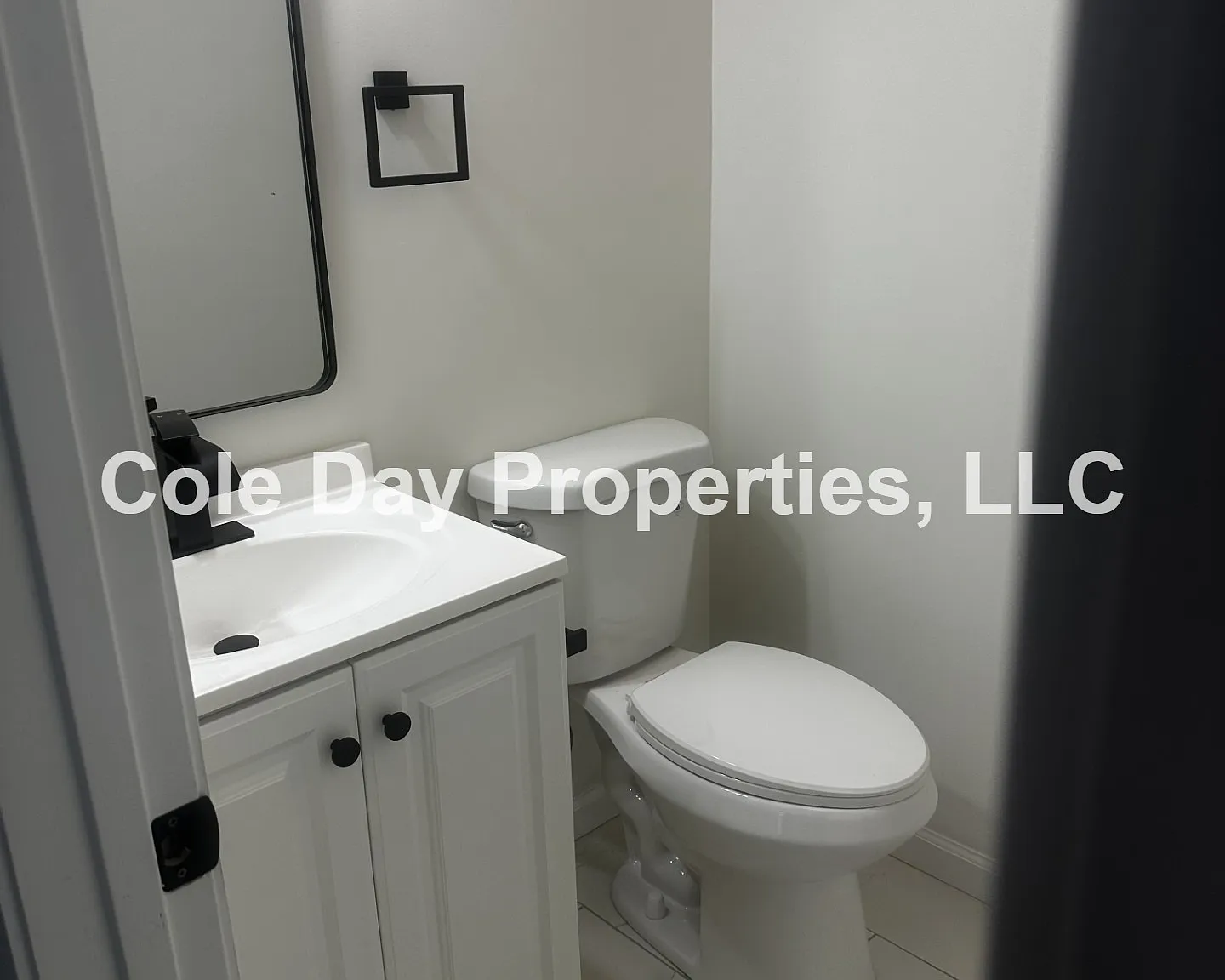 2 bed, 2.5 bath, 1346 sqft, $1,200 — Photo 3