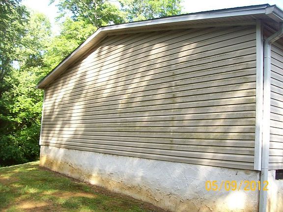 4th image of 74 Savannah Ln