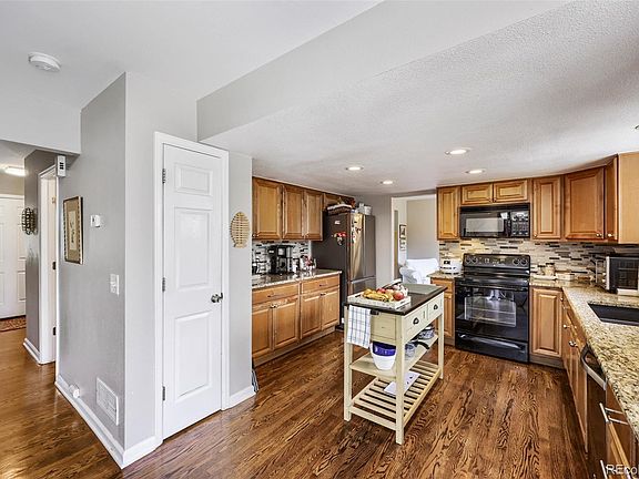 5th image of 20577 E Shefield Court