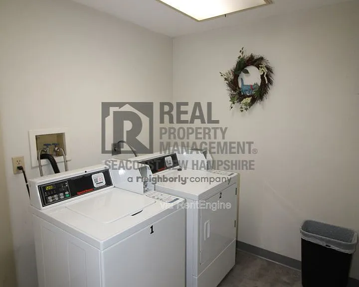 28 Ivy Ln #5 — Photo 11