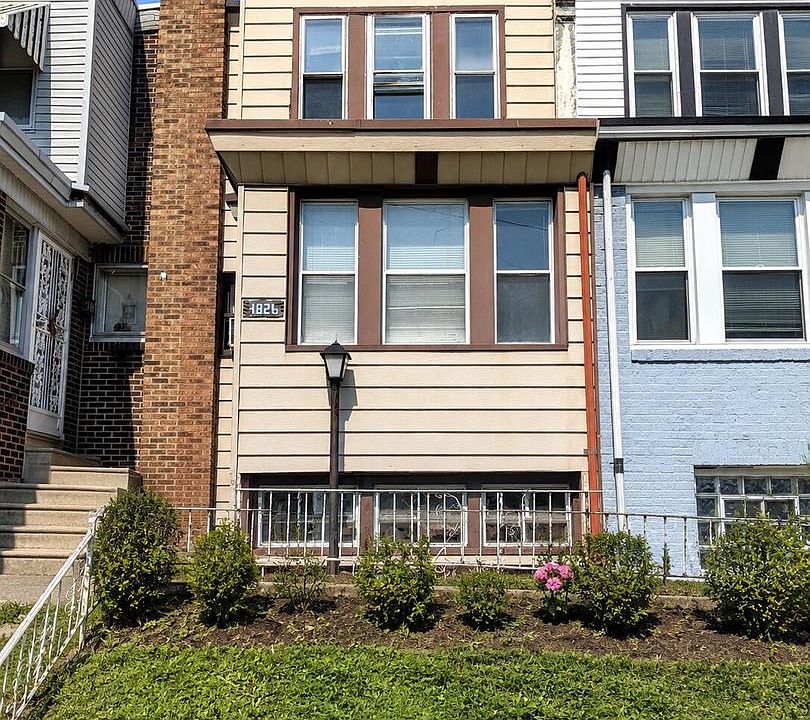 1st image of 4826 N Bouvier St