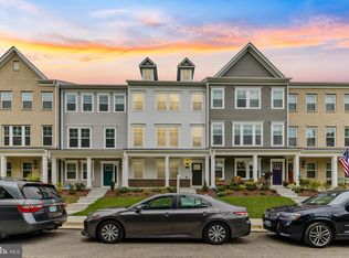 104 Bonny Way, Annapolis, MD 21403