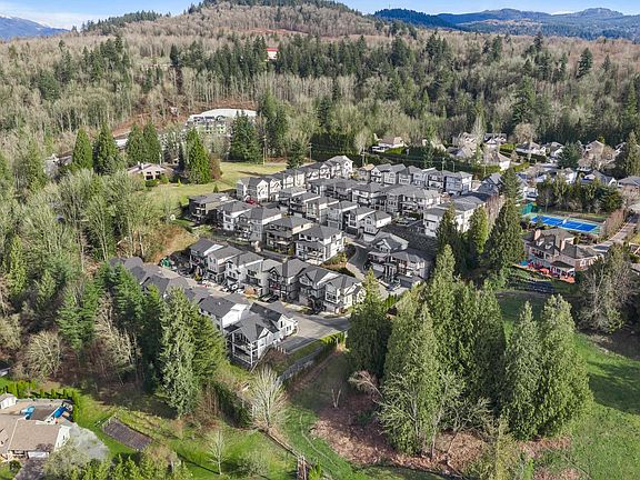 3rd image of 4295 Old Clayburn Rd #22