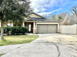 11372 Riverstone Way, Jacksonville, FL 32218