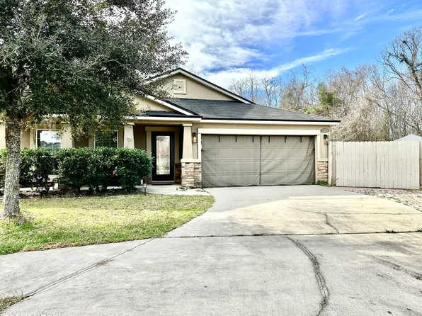 11372 RIVERSTONE Way, Jacksonville, FL 32218
