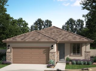 16962 W Molly Ln, Surprise, AZ 85387