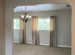 2838 A St, Eureka, CA 95501
