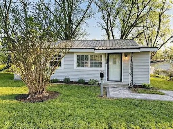 502 2nd St, Opp, AL 36467