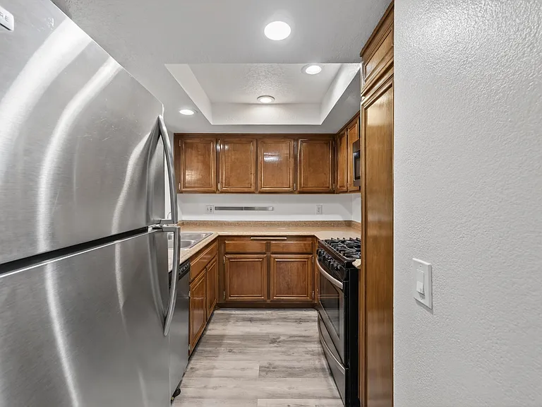 600 Central Ave #291 — Photo 16