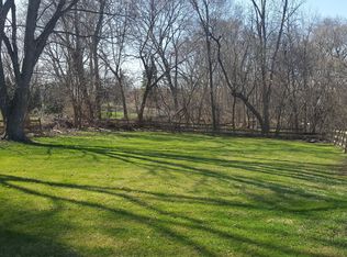 501 E Middle St, South Elgin, IL 60177