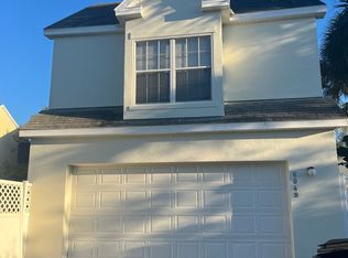 604 Trumpet Pl #B, Celebration, FL 34747