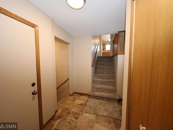 2nd image of 8255 144th Ave NE