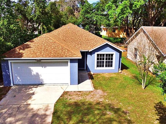 3rd image of 6339 Summit Dr