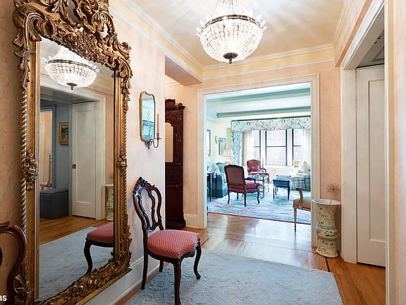 4th image of 1230 Park Ave #11BC