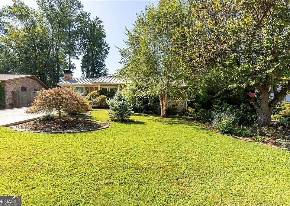 1st image of 2678 Frontier Trl