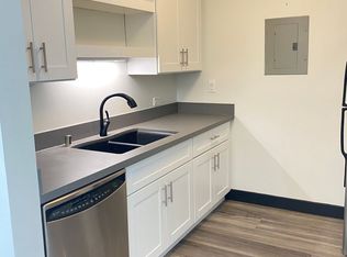 425 W Beech St UNIT 1452, San Diego, CA 92101