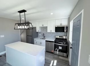 (Undisclosed Address), Dundalk, MD 21222