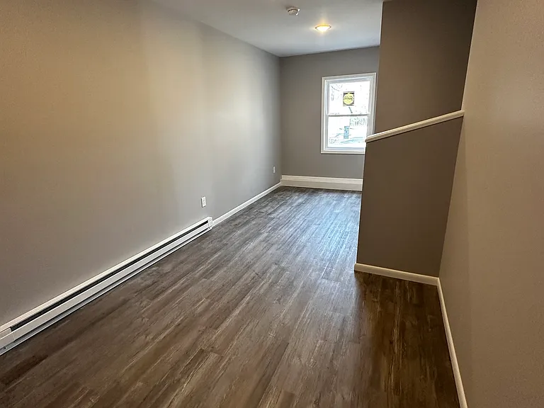 40 Nosirrah Rd — Photo 11