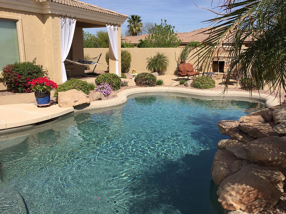 1st image of 6801 S Pinehurst Dr