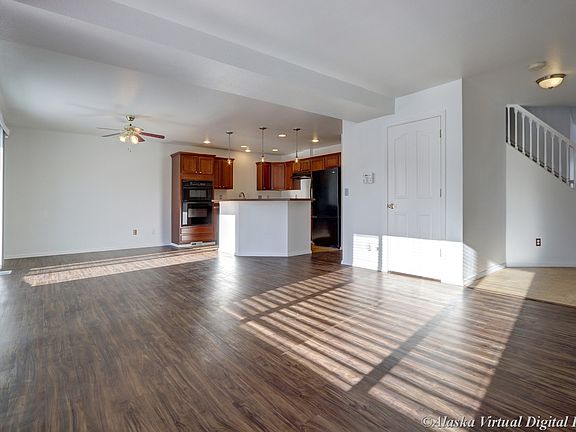 4th image of 16514 Baird Cir