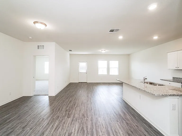 133 Wren Ln — Photo 33