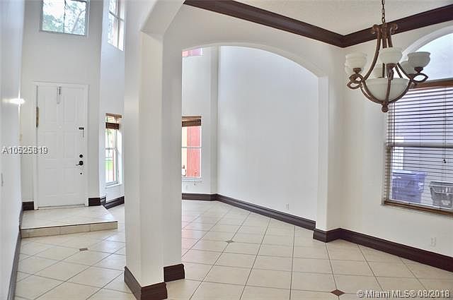 1st image of 3838 SW 50th Ct