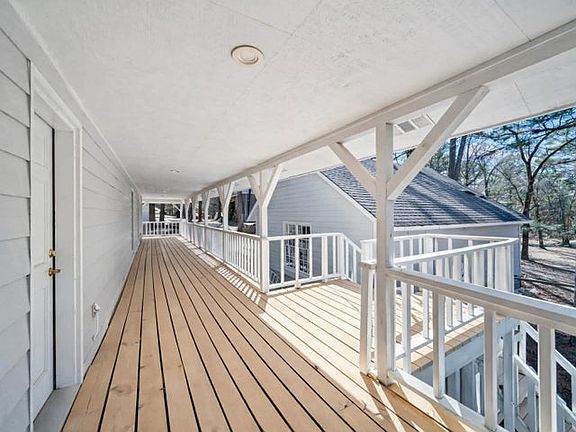 5th image of 61551 S 4688th Rd
