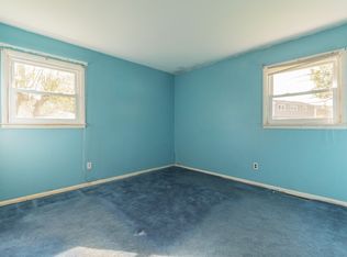 95 Knox Blvd, Marlton, NJ 08053
