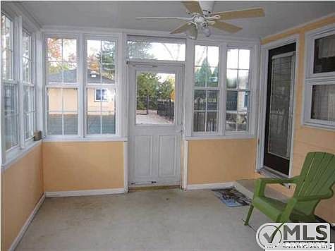 3rd image of 125 Atlantic City Blvd
