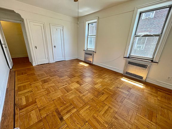 5th image of 34-57 82nd St #4A