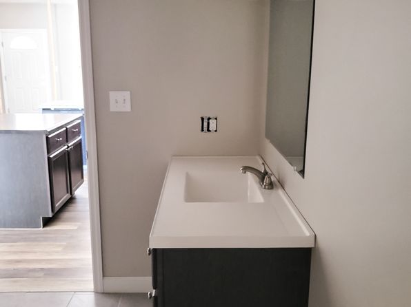 567 Dupont Rd #11, Morgantown, WV 26501
