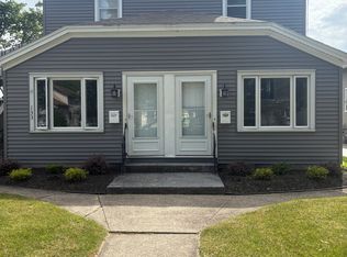 133 Tuscarora Rd, Buffalo, NY 14220