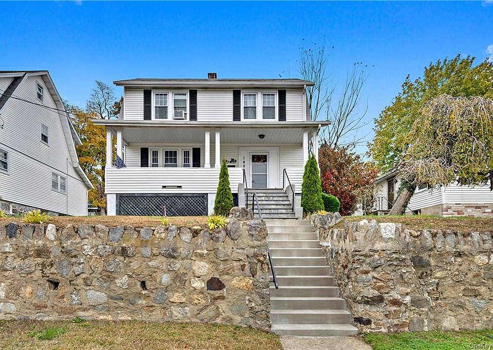 1st image of 140 Hobart Ave