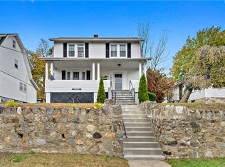 140 Hobart Ave, Port Chester, NY 10573