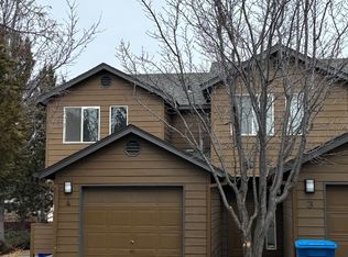 2784 NE Mesa Ct APT 4, Bend, OR 97701