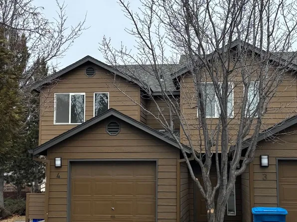 2784 NE Mesa Ct, 2784 NE Mesa Ct APT 4, Bend, OR 97701