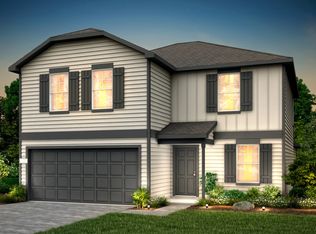 25412 Cilantro Dr, Magnolia, TX 77355