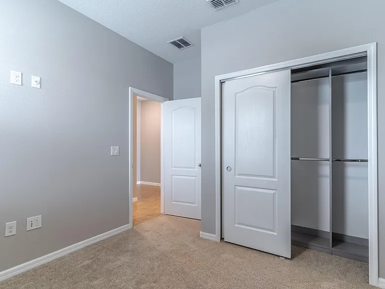 2572 Biscotto Cir — Photo 26