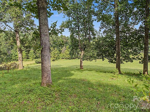 4th image of 0 Whippoorwill Ln